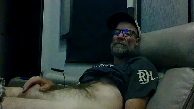 tittycum3636 online show from 22, 2, 2026