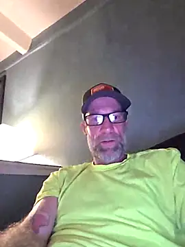 tittycum3636 online show from 13, 4, 2026