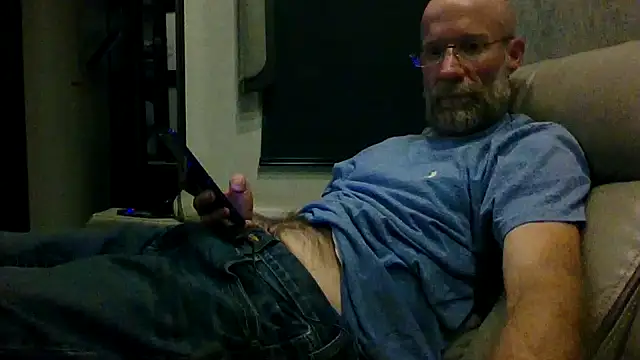 tittycum3636 online show from 14, 2, 2026