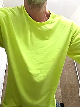 tittycum3636 online show from 8, 4, 2026