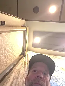 tittycum3636 online show from 5, 1, 2026