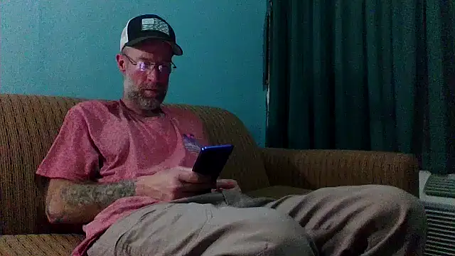 tittycum3636 online show from 5, 2, 2026