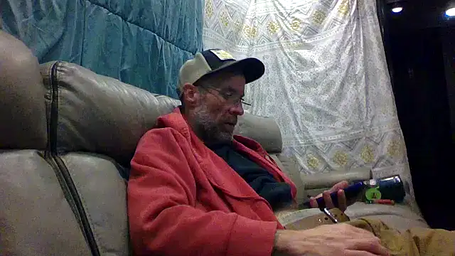 tittycum3636 online show from 2, 2, 2026