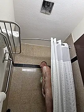 tittycum3636 online show from 2, 4, 2026