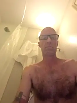 tittycum3636 online show from 18, 4, 2026