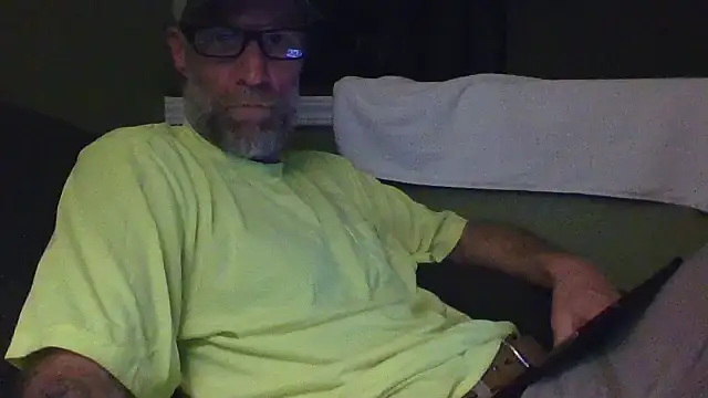 tittycum3636 online show from 11, 4, 2026