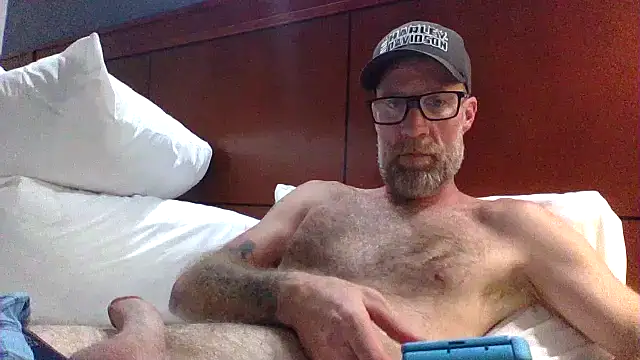 tittycum3636 online show from 5, 6, 2026