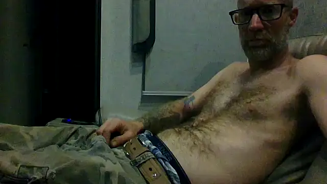 tittycum3636 online show from 31, 5, 2026