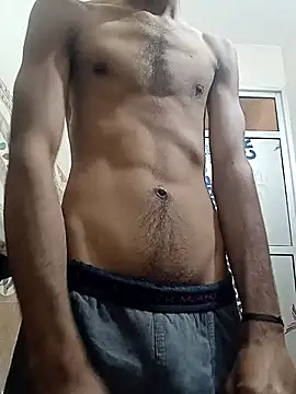 Strip Playboy online show from 14, 2, 2026