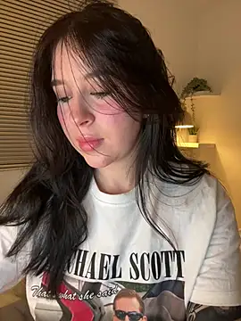 evelynrosess1 online show from 26, 3, 2026