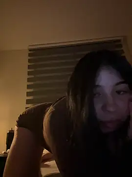 Snapshot of evelynrosess1 chatting on 29, 4, 2026 evelynrosess1 online show from 29, 4, 2026