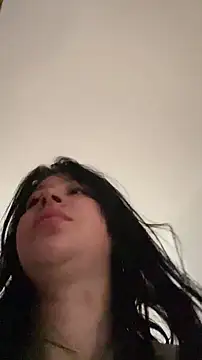 evelynrosess1 online show from 9, 7, 2026