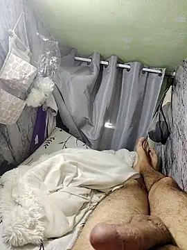 Ramiousa online show from 23, 4, 2026