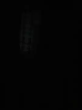 avi007pp online show from 26, 6, 2026