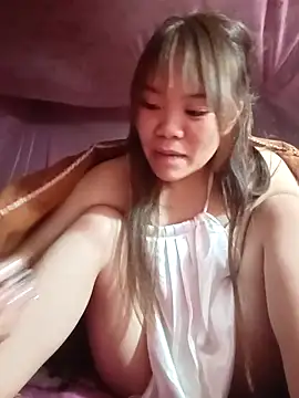 ri9009 online show from 10, 2, 2026