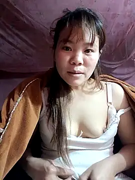 ri9009 online show from 10, 1, 2026