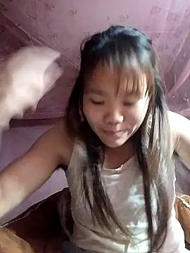 ri9009 online show from 11, 1, 2026