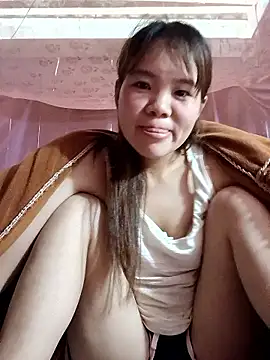 ri9009 online show from 13, 1, 2026