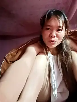 ri9009 online show from 2, 2, 2026