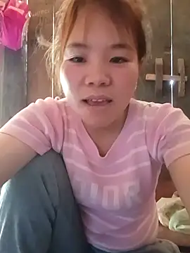 ri9009 online show from 1, 3, 2026