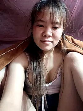 ri9009 online show from 14, 1, 2026