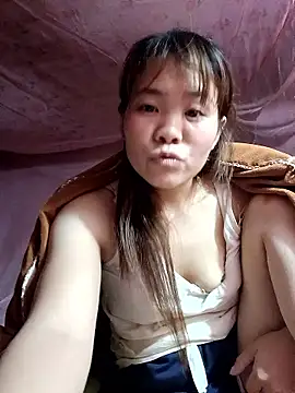 ri9009 online show from 12, 1, 2026