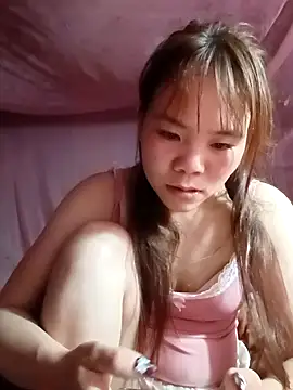 ri9009 online show from 25, 2, 2026