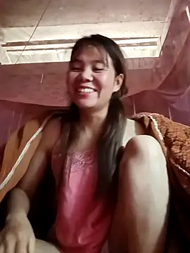 ri9009 online show from 3, 2, 2026