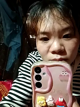 ri9009 online show from 1, 2, 2026