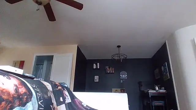 something unholy online show from 2, 3, 2026