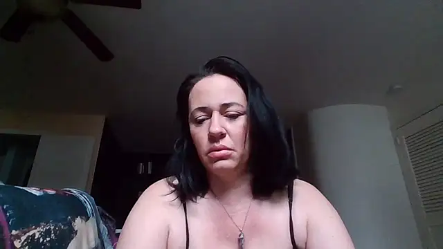 something unholy online show from 22, 3, 2026