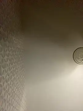 apollo81 online show from 12, 2, 2026