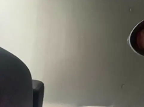 apollo81 online show from 10, 4, 2026