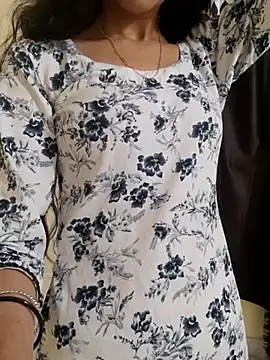 Kanchan7909 online show from 3, 3, 2026