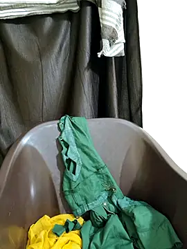 Kanchan7909 online show from 6, 4, 2026