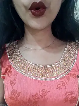 Kanchan7909 online show from 9, 2, 2026