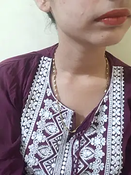Snapshot of Kanchan7909 chatting on 26, 6, 2026 Kanchan7909 online show from 26, 6, 2026