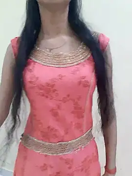 Kanchan7909 online show from 16, 2, 2026