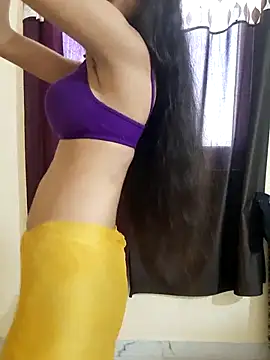 Kanchan7909 online show from 25, 2, 2026