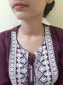 Snapshot of Kanchan7909 chatting on 20, 7, 2026 Kanchan7909 online show from 20, 7, 2026