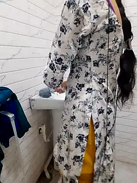 Kanchan7909 online show from 14, 3, 2026