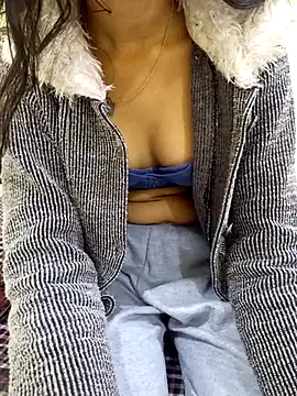 Kanchan7909 online show from 6, 2, 2026