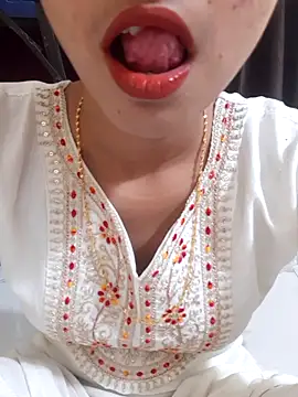Snapshot of Kanchan7909 chatting on 30, 6, 2026 Kanchan7909 online show from 30, 6, 2026
