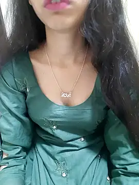 Kanchan7909 online show from 22, 3, 2026