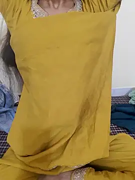 Kanchan7909 online show from 14, 2, 2026