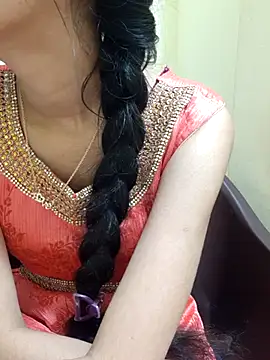 Kanchan7909 online show from 25, 3, 2026