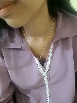 Kanchan7909 online show from 18, 3, 2026