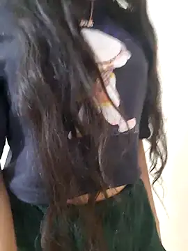 Kanchan7909 online show from 16, 3, 2026