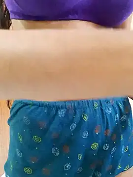 Kanchan7909 online show from 20, 2, 2026