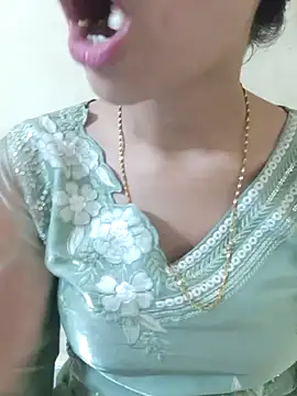 Snapshot of Kanchan7909 chatting on 17, 7, 2026 Kanchan7909 online show from 17, 7, 2026